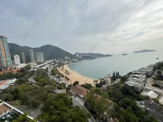 浅水湾 - 浅水湾花园大厦 04