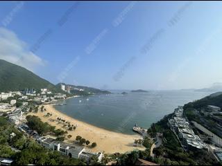 浅水湾 - 浅水湾花园大厦 12
