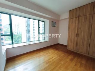 中半山 - 晓峰阁 08