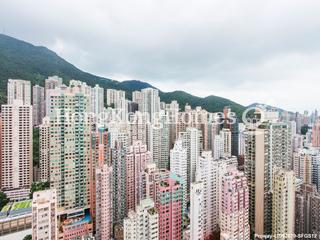 Sai Ying Pun - Island Crest 02