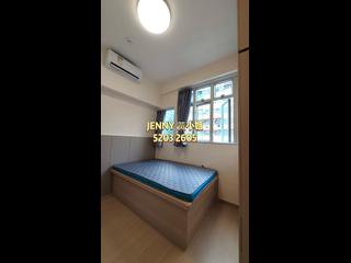 旺角 - 龙飞大厦 07