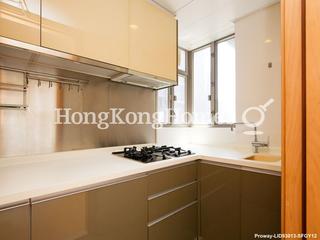 Sai Ying Pun - Island Crest 07