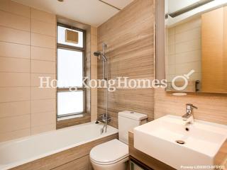 Sai Ying Pun - Island Crest 08