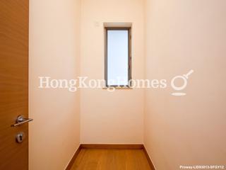Sai Ying Pun - Island Crest 09
