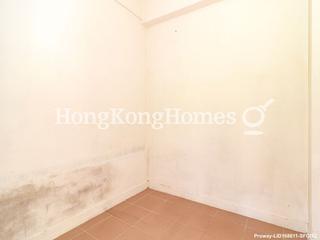 Pok Fu Lam - Baguio Villa 11