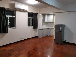 Sai Ying Pun - 16-20, Pok Fu Lam Road 03