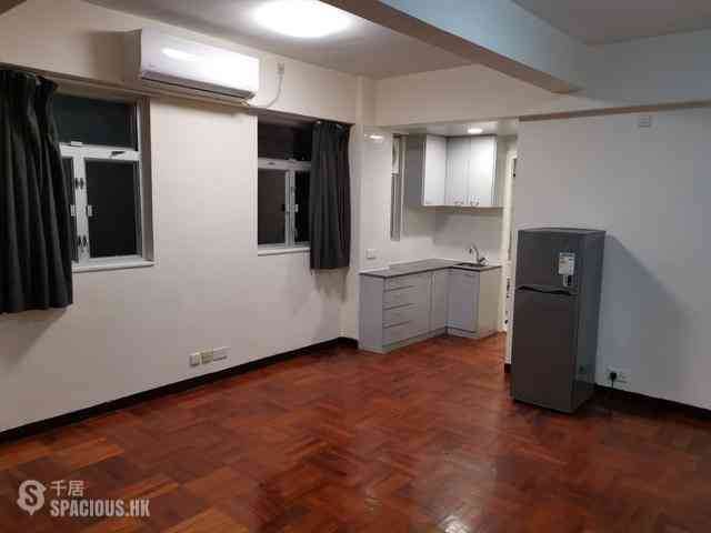 Sai Ying Pun - 16-20, Pok Fu Lam Road 03