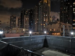 Sai Ying Pun - 16-20, Pok Fu Lam Road 05