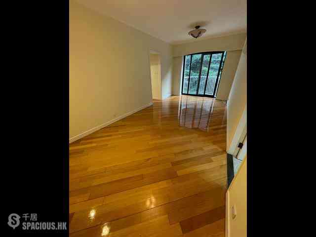 Mid Levels Central - Scenecliff Block 1 03