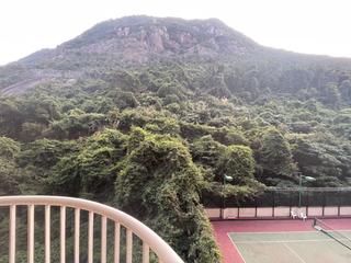 中半山 - 承德山庄1座 04