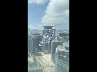 西九龙 - 凯旋门 03
