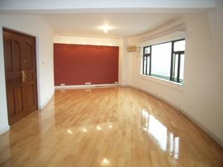 Mid Levels Central - Visalia Garden 02