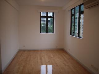 Mid Levels Central - Visalia Garden 03