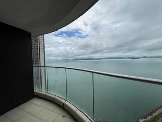 Cyberport - Residence Bel-Air Phase 6 Bel-Air No.8 02
