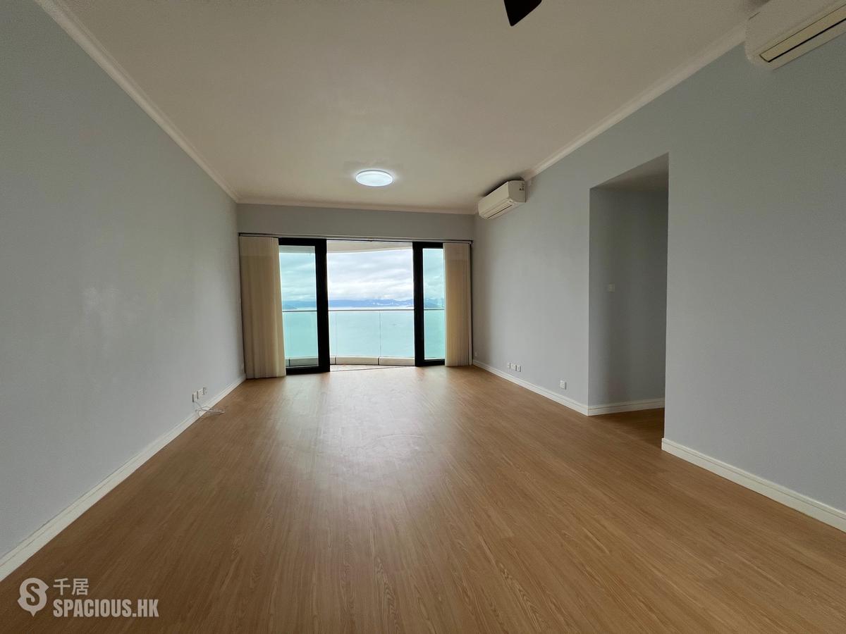 Cyberport - Residence Bel-Air Phase 6 Bel-Air No.8 01