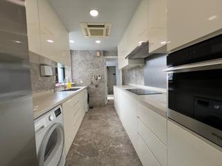Cyberport - Residence Bel-Air Phase 6 Bel-Air No.8 04