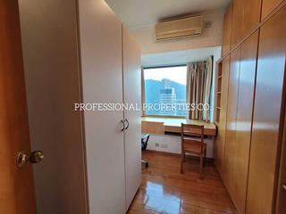 Kennedy Town - Manhattan Heights 04