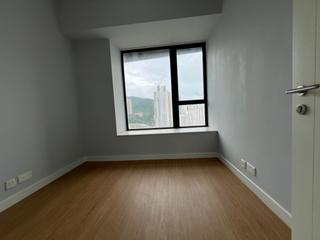 Cyberport - Residence Bel-Air Phase 6 Bel-Air No.8 06