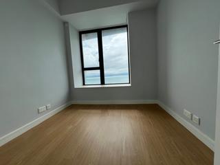 Cyberport - Residence Bel-Air Phase 6 Bel-Air No.8 05
