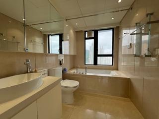Cyberport - Residence Bel-Air Phase 6 Bel-Air No.8 09
