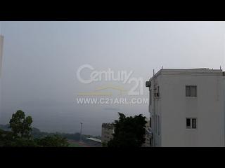 Pok Fu Lam - The Regalis 04