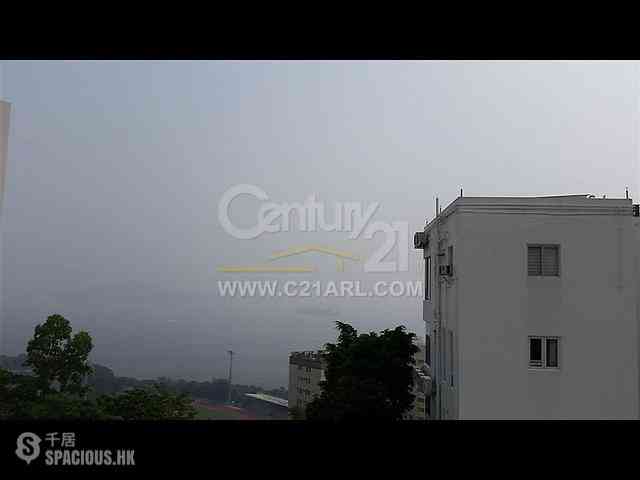 Pok Fu Lam - The Regalis 04