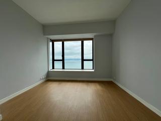 Cyberport - Residence Bel-Air Phase 6 Bel-Air No.8 08