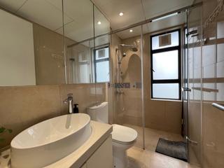 Cyberport - Residence Bel-Air Phase 6 Bel-Air No.8 07