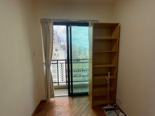 Sheung Wan - Medal Court 04