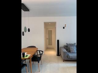 Mid Levels Central - Hillsborough Court Block 1 08