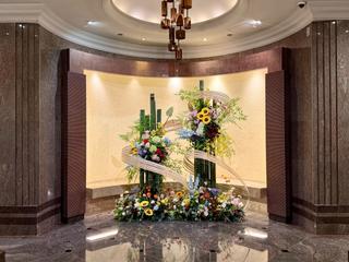 Wan Chai - Convention Plaza Apartments 12