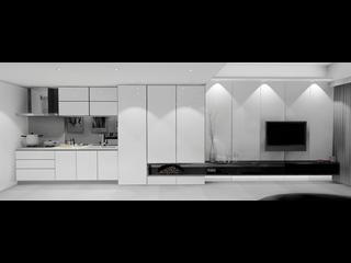 Wan Chai - Convention Plaza Apartments 14