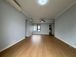 Cyberport - Residence Bel-Air Phase 6 Bel-Air No.8 03