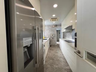 Cyberport - Residence Bel-Air Phase 6 Bel-Air No.8 04