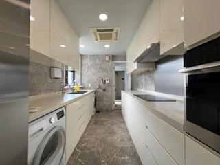 Cyberport - Residence Bel-Air Phase 6 Bel-Air No.8 05
