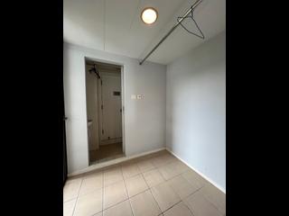 Cyberport - Residence Bel-Air Phase 6 Bel-Air No.8 06