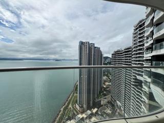 Cyberport - Residence Bel-Air Phase 6 Bel-Air No.8 02