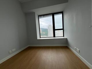 Cyberport - Residence Bel-Air Phase 6 Bel-Air No.8 08