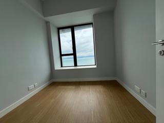 Cyberport - Residence Bel-Air Phase 6 Bel-Air No.8 07