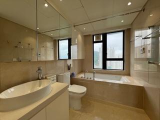 Cyberport - Residence Bel-Air Phase 6 Bel-Air No.8 11