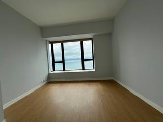 Cyberport - Residence Bel-Air Phase 6 Bel-Air No.8 10