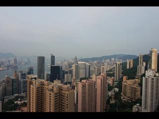中半山 - 帝景园4座 02