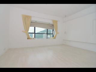 中半山 - 帝景园4座 09