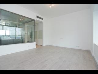 中半山 - 帝景园4座 17