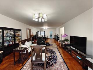Mid Levels Central - Kennedy Heights 02