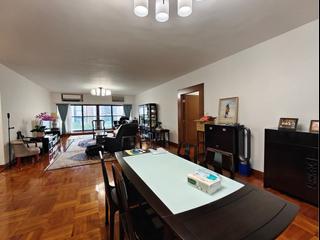 Mid Levels Central - Kennedy Heights 03