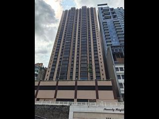 Mid Levels Central - Kennedy Heights 04