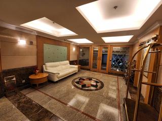 Mid Levels Central - Kennedy Heights 06