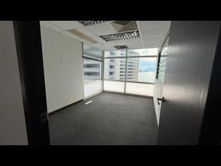 尖沙咀 - 力寶太陽廣場 04