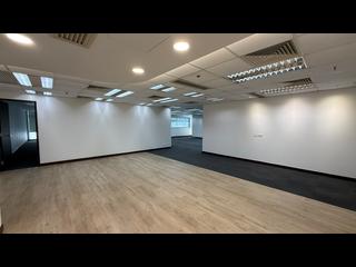 尖沙咀 - 力寶太陽廣場 07